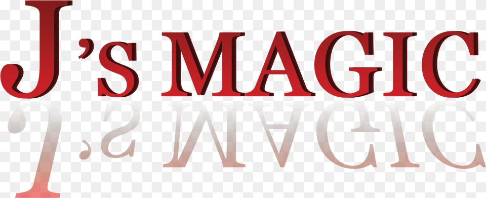 Magic Logo Tracy 2017 09 15t15 Humanite39 Boutique, Text, Number, Symbol, Dynamite Free Transparent Png