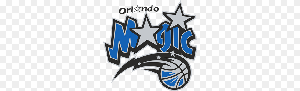 Magic Logo Vectors Download, Art, Graffiti, Dynamite, Weapon Free Transparent Png