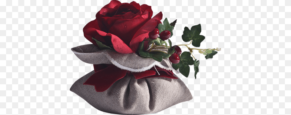 Magic Love Rose, Flower, Flower Arrangement, Flower Bouquet, Plant Free Png
