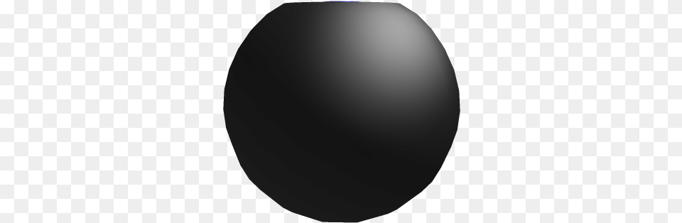 Magic Lul Ball Roblox Circle, Sphere, Ammunition, Weapon, Astronomy Free Png Download