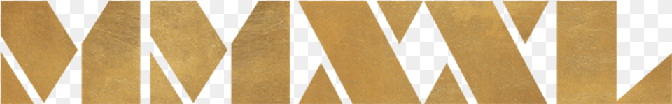 Magic Mike Xxl Wood, Plywood, Gold Png Image