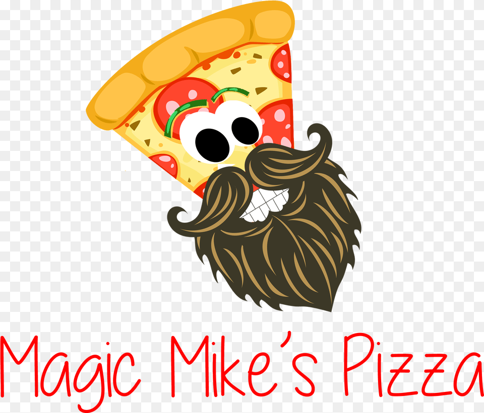 Magic Mike39s Pizza, Clothing, Hat, Food, Dynamite Png