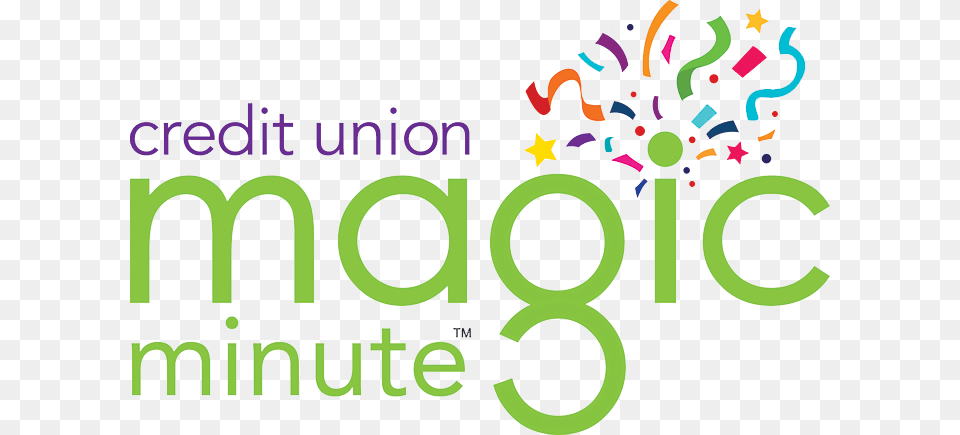 Magic Minute Logo Shopping, Paper Png Image