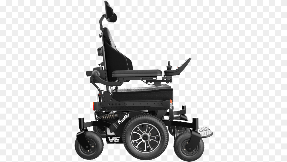 Magic Mobility, Chair, Wheelchair, Furniture, Grass Free Transparent Png