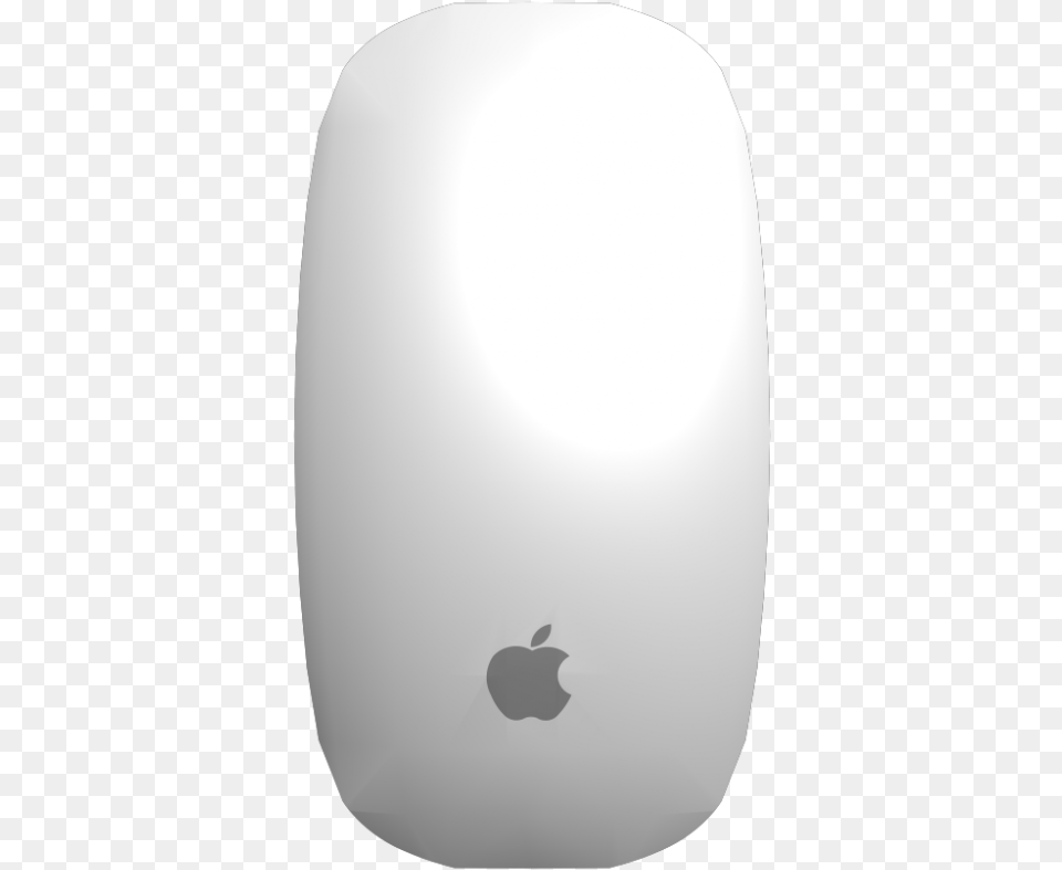 Magic Mouse Apple, Jar, Computer Hardware, Electronics, Hardware Png