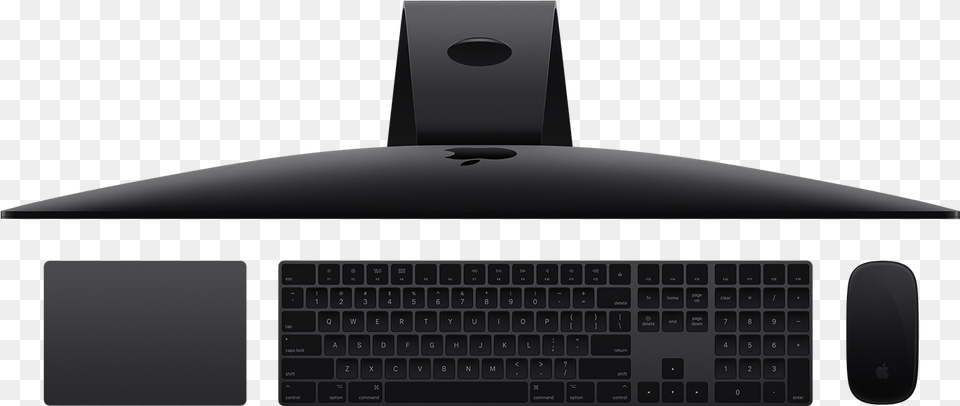 Magic Mouse Y Keyboard Mac Pro, Computer, Computer Hardware, Computer Keyboard, Electronics Free Transparent Png