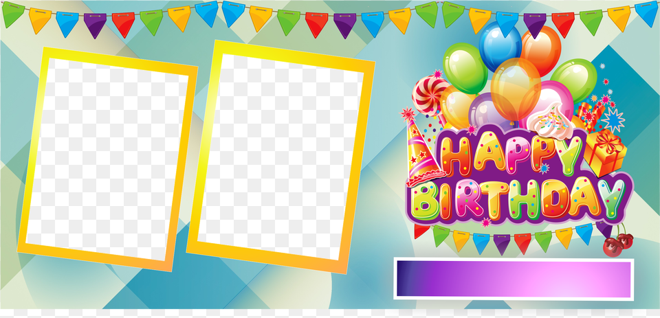 Magic Mug Design Happy Birthday Mug Design, People, Person, Blackboard, Balloon Free Transparent Png