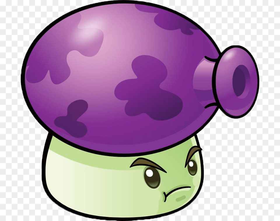 Magic Mushroom Clip Art, Purple, Face, Head, Person Free Png