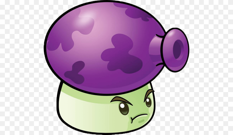Magic Mushroom Clipart Nice Clip Art, Purple, Face, Head, Person Free Transparent Png