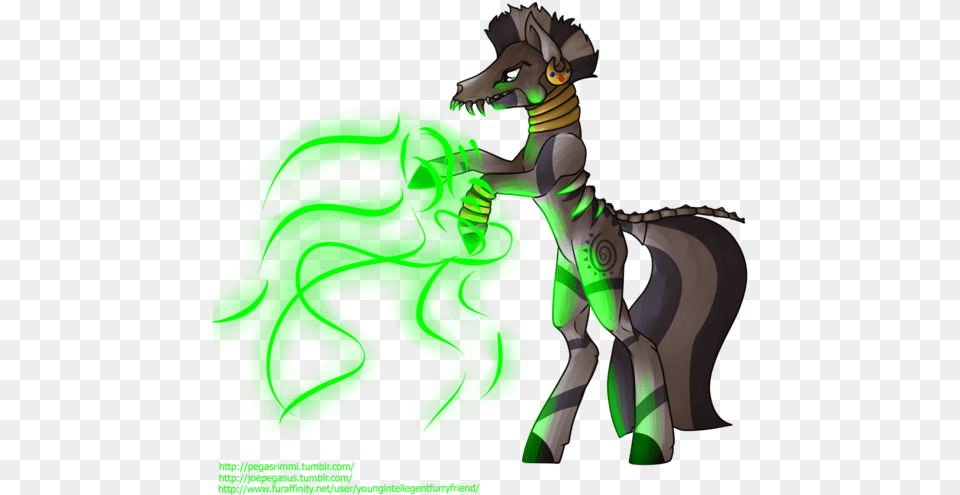 Magic My Little Pony Mane, Green, Baby, Person, Face Png