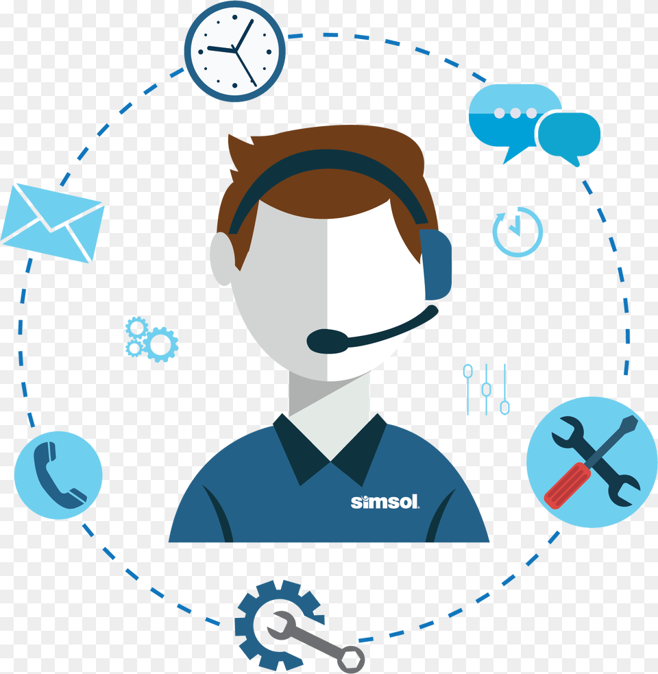 Magic Of Customer Service, Face, Head, Person, Adult Free Transparent Png