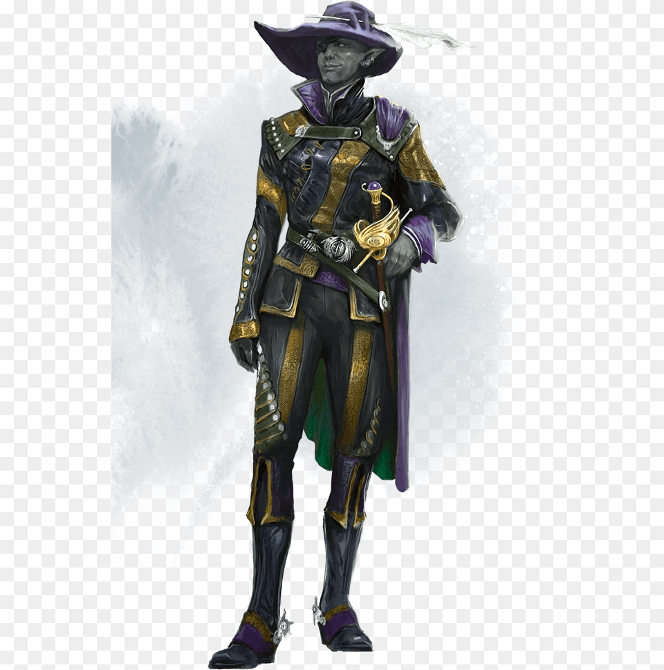 Magic Orb Waterdeep Dragon Heist Jarlaxle, Adult, Female, Person, Woman Free Transparent Png