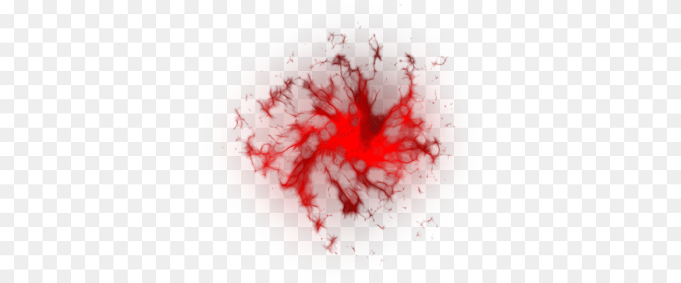 Magic Particles Picture Transparent Red Magic, Nature, Outdoors, Mountain, Accessories Free Png Download