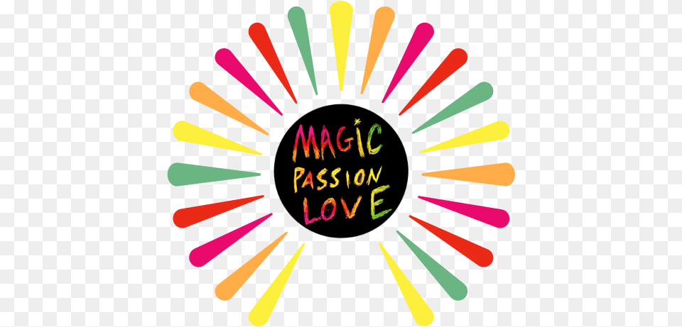 Magic Passion Love Thoughts 1 Joanne Morton Dot, Cutlery, Baseball, Baseball Bat, Sport Free Png
