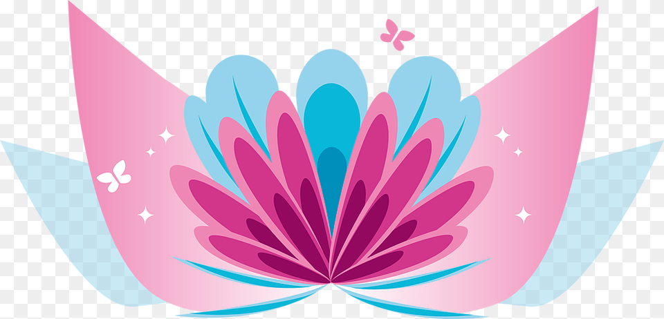 Magic Plant Illustration, Graphics, Art, Floral Design, Pattern Free Transparent Png