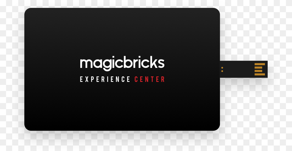 Magic Portal, Electronics, Hardware, Text, Adapter Free Png Download