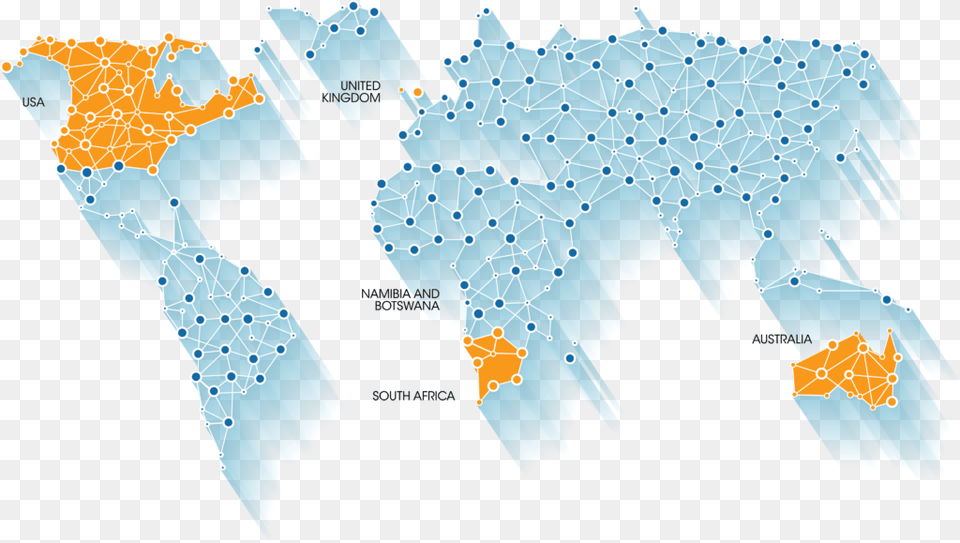 Magic Portal World Map Connection, Chart, Plot, Atlas, Diagram Free Transparent Png