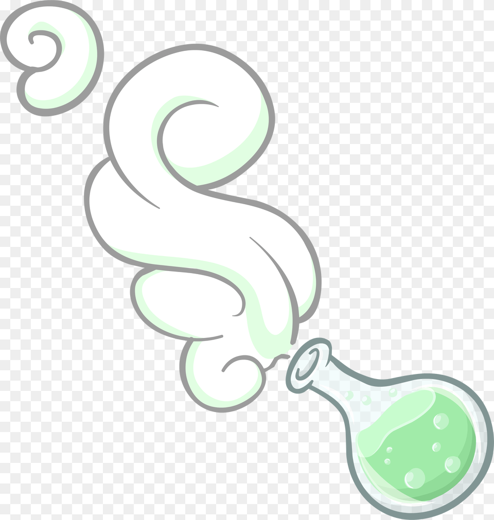 Magic Potion Clothing Icon Id Thumbnail, Light, Toothpaste, Smoke Pipe Png Image