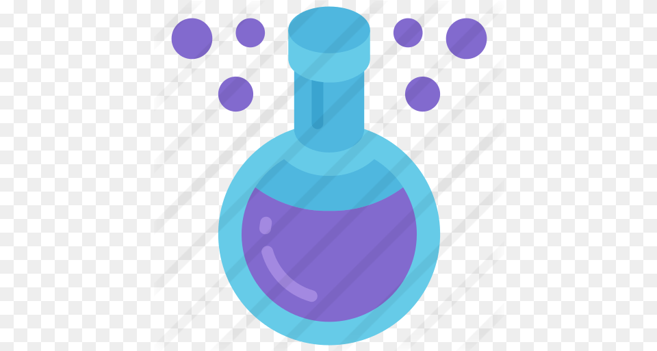 Magic Potion Halloween Icons Mgica, Bottle, Person Free Transparent Png