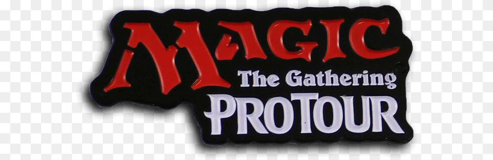Magic Pro Tour, License Plate, Transportation, Vehicle, Text Free Png