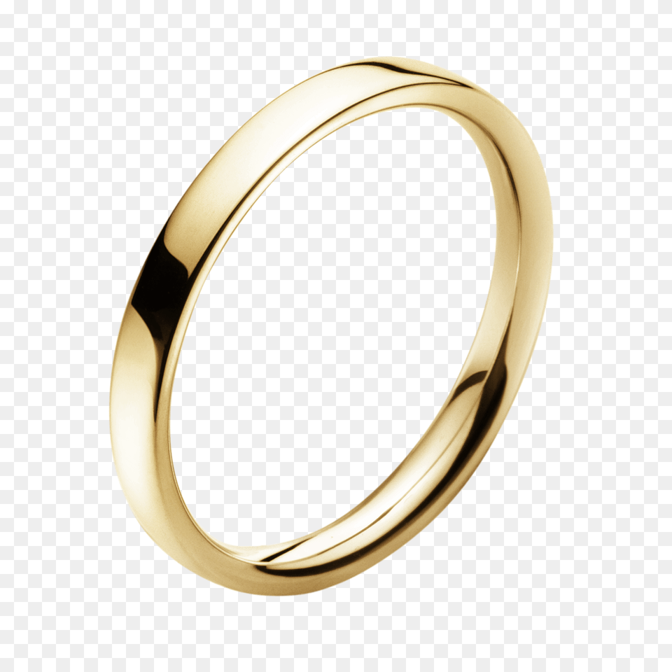 Magic Ring, Accessories, Jewelry, Gold, Locket Png