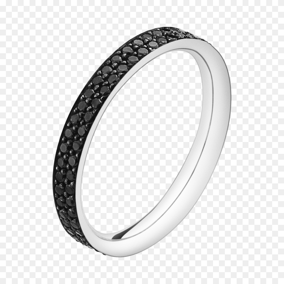 Magic Ring, Platinum, Accessories, Jewelry, Silver Png