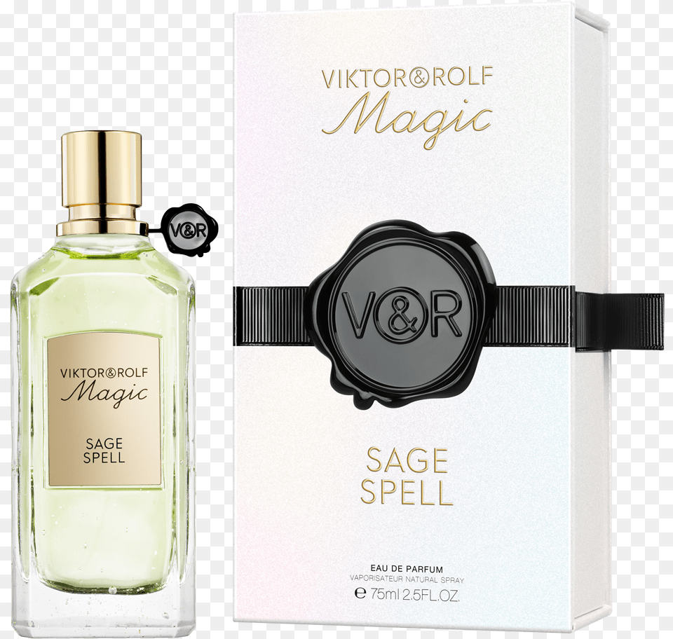 Magic Sage Spell Viktoramprolf Women39s Magic Dirty Trick Eau De, Bottle, Cosmetics, Perfume Free Transparent Png