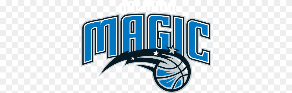 Magic Say Terrence Ross Out 39indefinitely39 With Leg Orlando Magic Logo 2018, Animal, Dolphin, Mammal, Sea Life Png