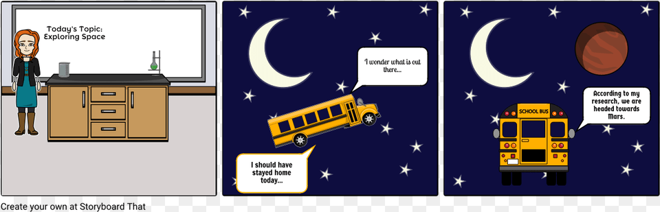 Magic School Bus Space The Magic School Bus, School Bus, Transportation, Vehicle, Person Free Transparent Png