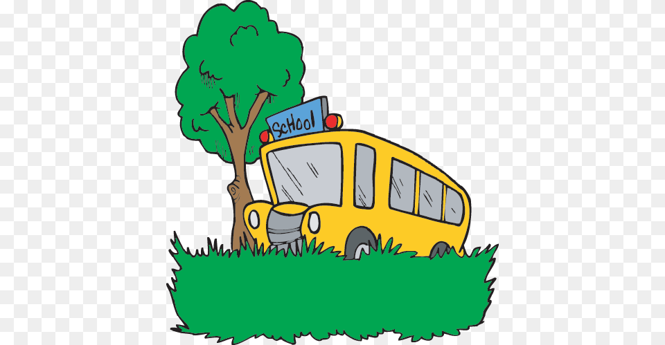 Magic School Bus Spanish School Supplies, Transportation, Vehicle, School Bus, Bulldozer Png