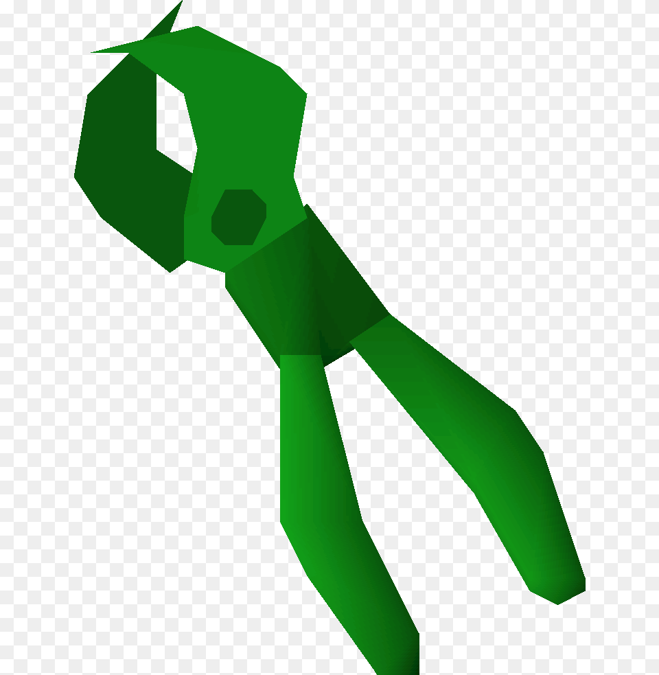 Magic Secateurs Detail, Recycling Symbol, Symbol, Device, Cross Free Transparent Png