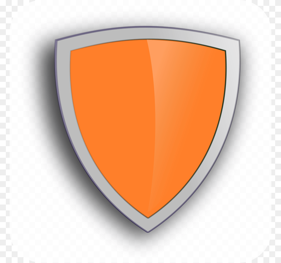 Magic Shield Large Size, Armor, Disk Png