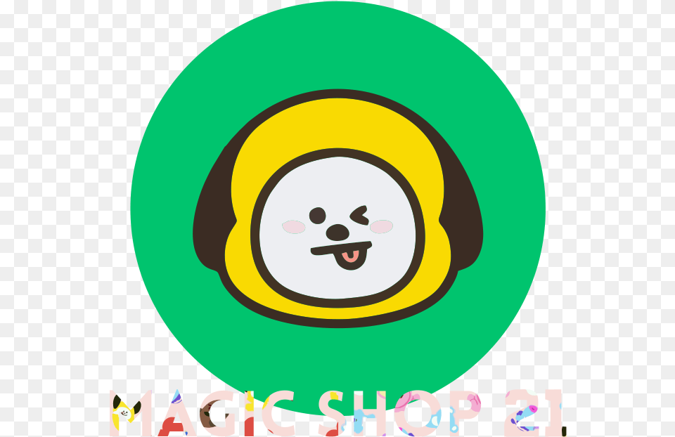 Magic Shop 21 Passionate Puppy Chimmy Tate London, Performer, Person, Face, Head Free Transparent Png