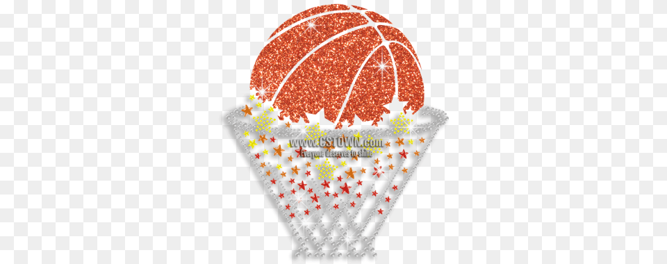 Magic Show Score A Basket Basketball Iron On Rhinestone Basketball Star Wall Art Sticker Decal Black Size, Chandelier, Lamp, Accessories, Diamond Free Png