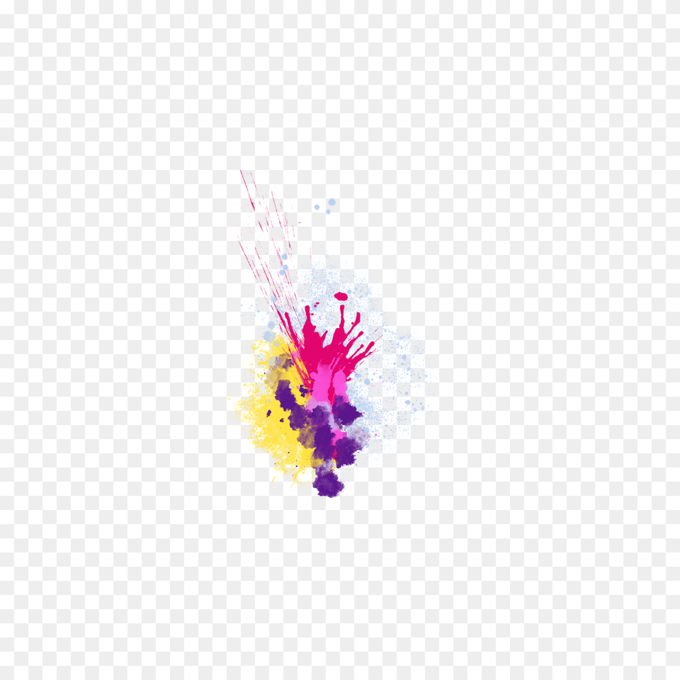 Magic Smoke Colour Burst Crush World Editing, Purple, Art, Graphics, Pattern Free Png