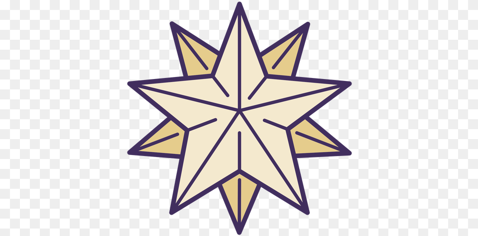 Magic Star Icon Merry Christmas Star Drawing, Star Symbol, Symbol Png