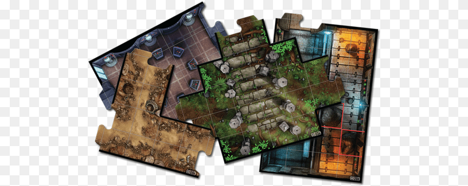 Magic Star Wars Imperial Assault Core Set Board Imperial Assault Board Free Transparent Png