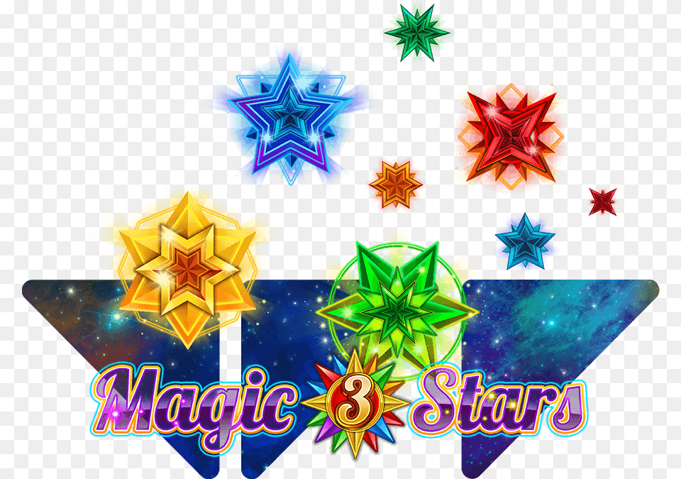 Magic Stars Creative Arts, Symbol Png Image