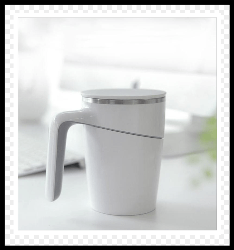 Magic Sucker Splash Mug, Cup, Beverage, Coffee, Coffee Cup Png