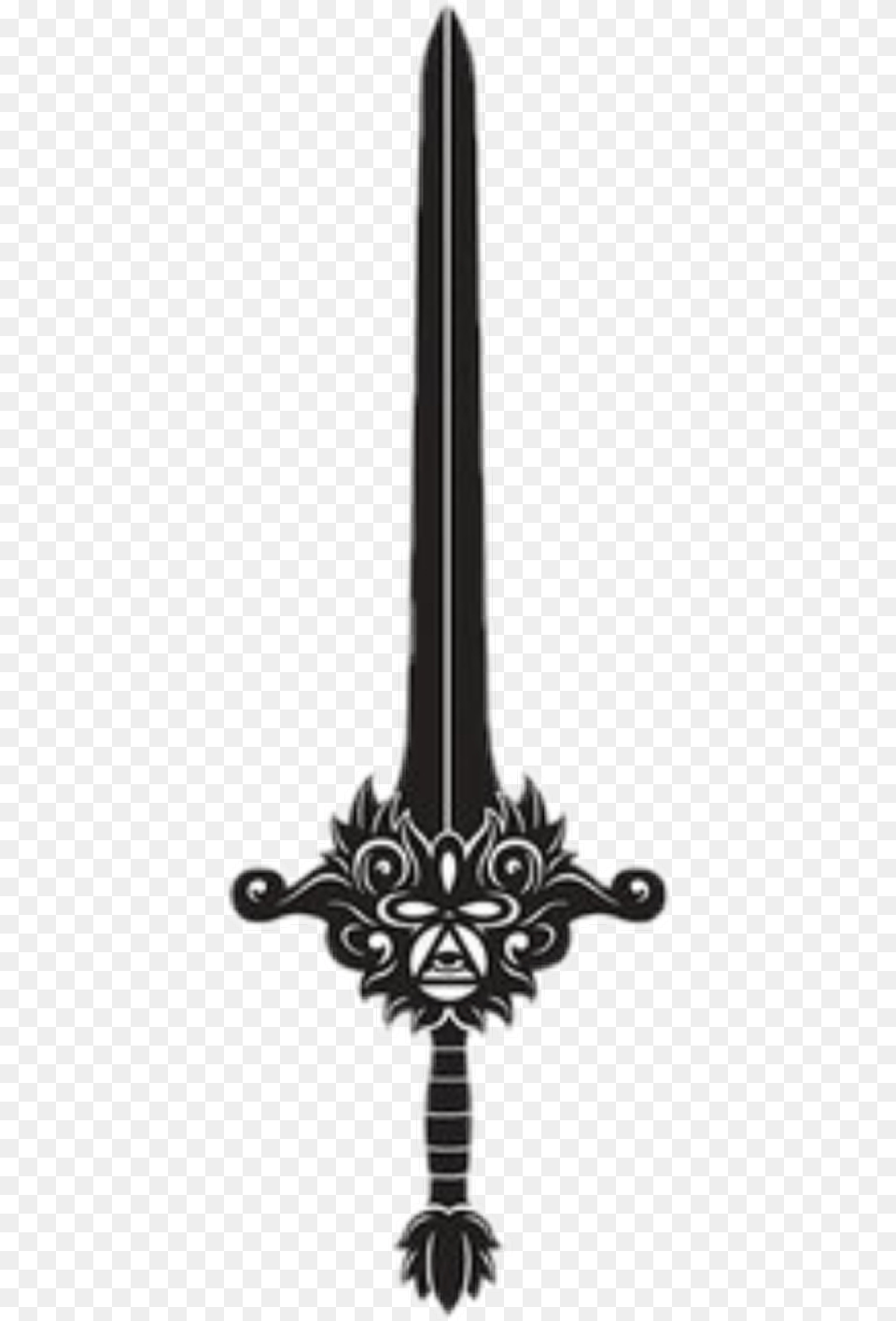Magic Sword, Weapon, Blade, Dagger, Knife Free Transparent Png