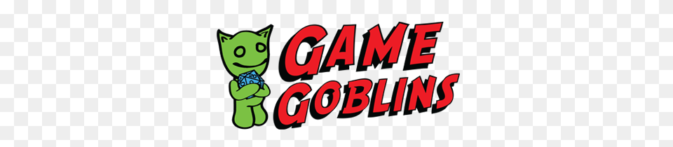 Magic The Gathering Artists You Must Check Out Game Goblins, Sticker, Dynamite, Weapon Free Png