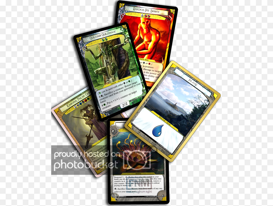 Magic The Gathering Cards Collectible Card Game, Computer, Electronics, Adult, Person Png