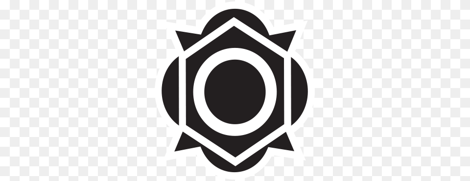 Magic The Gathering Conspiracy Take The Crown Review, Emblem, Symbol, Ammunition, Grenade Free Transparent Png
