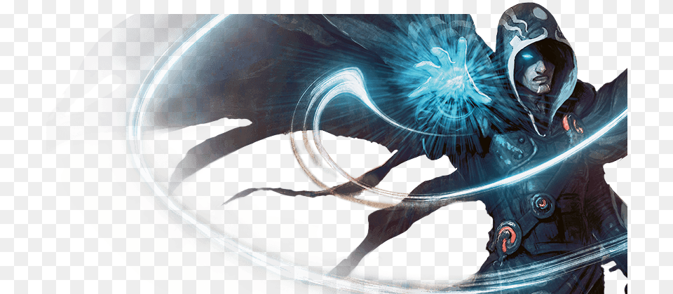 Magic The Gathering Download Magic The Gathering, Person, Adult, Female, Woman Free Transparent Png