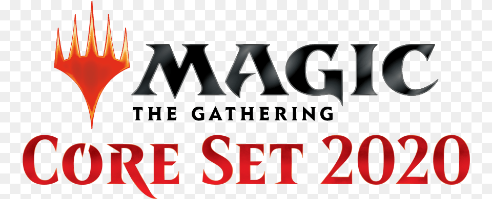 Magic The Gathering Duels Of The Planeswalkers 2015, Cutlery, Fork, Weapon Free Png