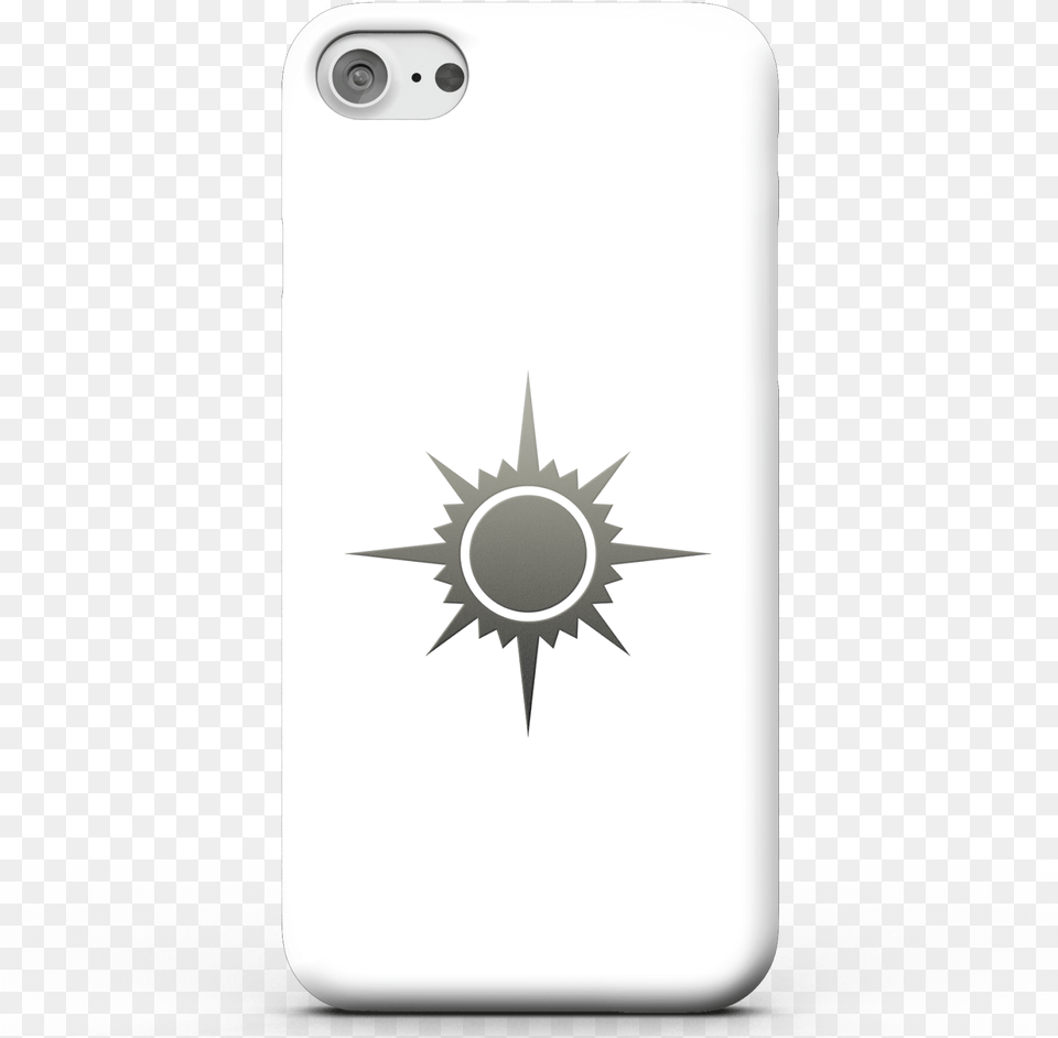 Magic The Gathering Orzhov Phone Case For Iphone And, Electronics, Mobile Phone Png
