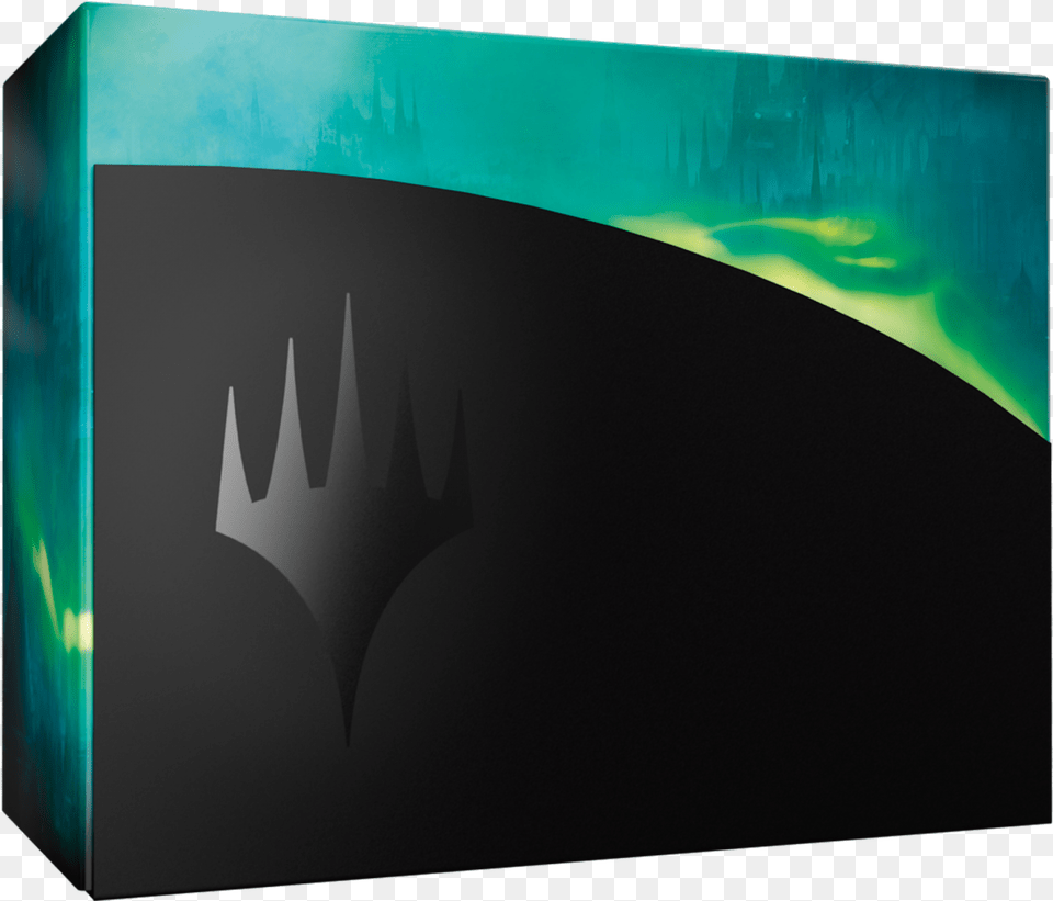Magic The Gathering War Of The Spark Mythic Edition, Logo, Computer Hardware, Electronics, Hardware Png Image