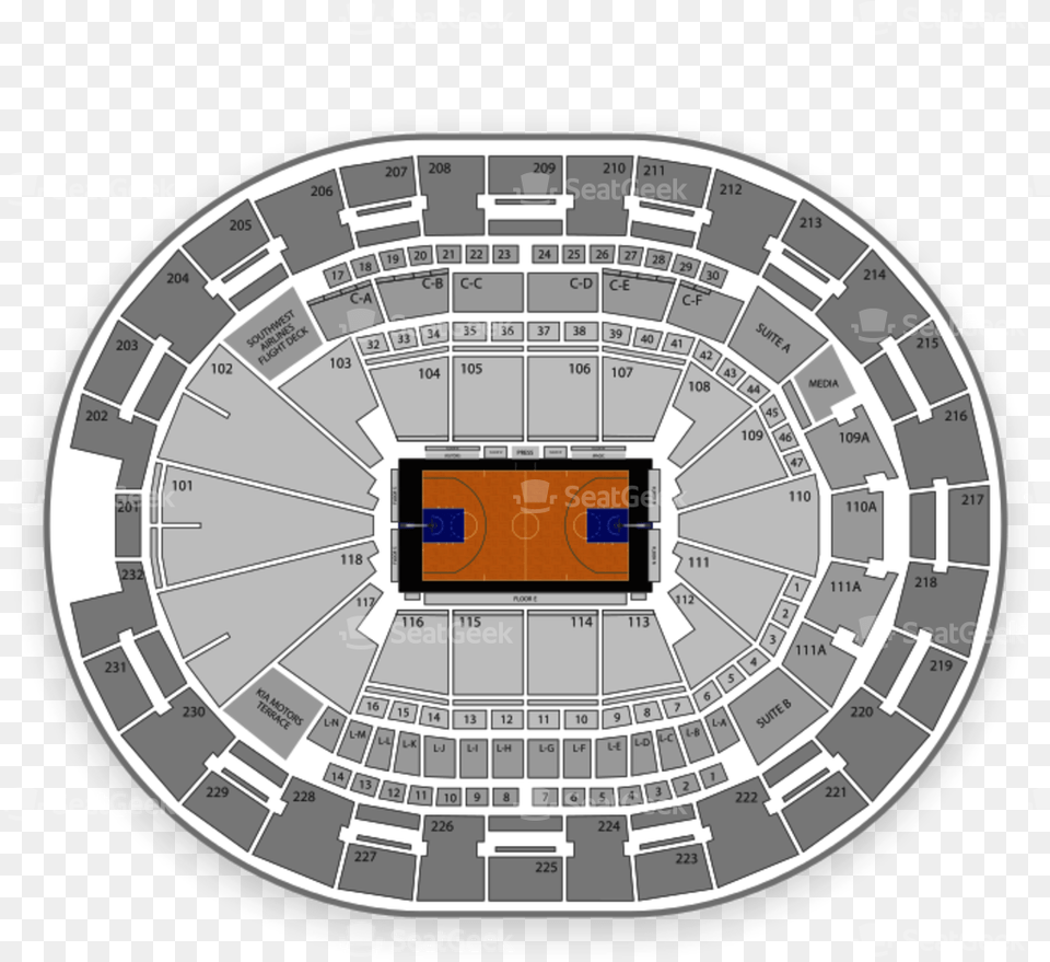 Magic Tickets Amway Center, Cad Diagram, Diagram, Disk Free Png Download