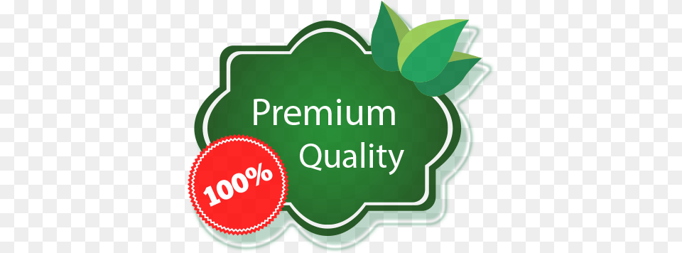 Magic Tree U2013 Best Service Is Our Priority Premium Quality, Green, Logo, Herbal, Herbs Png Image