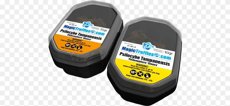 Magic Truffles Tampanensis Psilocybe Tampanensis Magic Truffles, Computer Hardware, Electronics, Hardware, Bottle Free Transparent Png